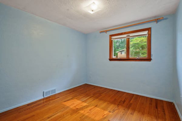 324 Haugh Drive, Pittsburgh, PA