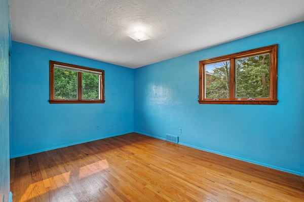 324 Haugh Drive, Pittsburgh, PA