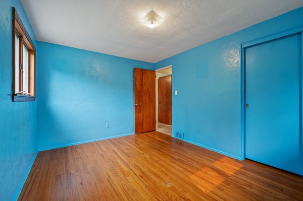 324 Haugh Drive, Pittsburgh, PA