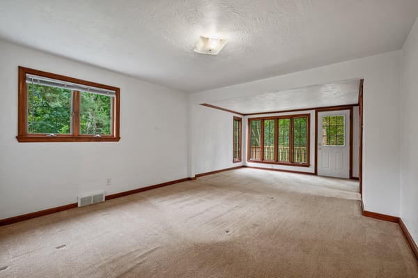324 Haugh Drive, Pittsburgh, PA
