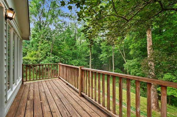324 Haugh Drive, Pittsburgh, PA