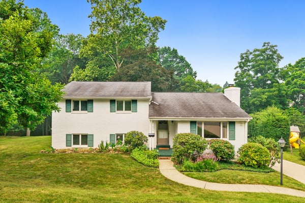 324 Haugh Drive, Pittsburgh, PA