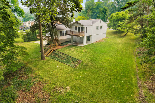 324 Haugh Drive, Pittsburgh, PA