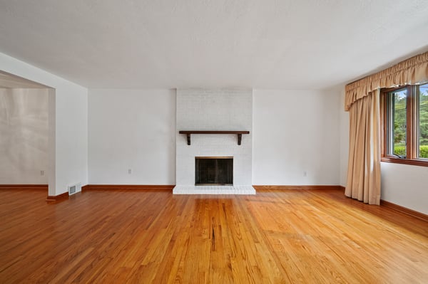 324 Haugh Drive, Pittsburgh, PA