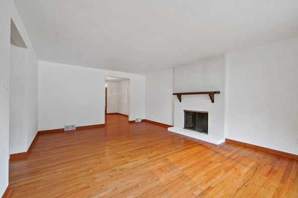 324 Haugh Drive, Pittsburgh, PA