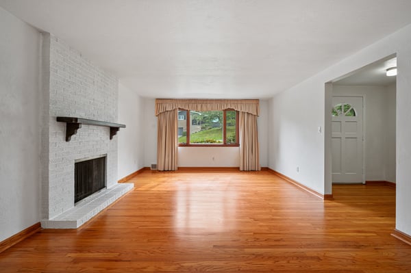 324 Haugh Drive, Pittsburgh, PA