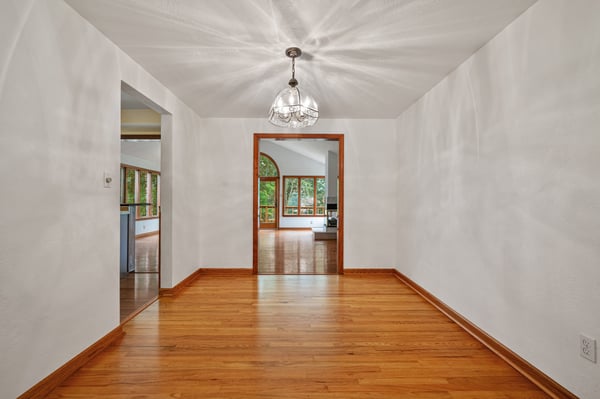 324 Haugh Drive, Pittsburgh, PA
