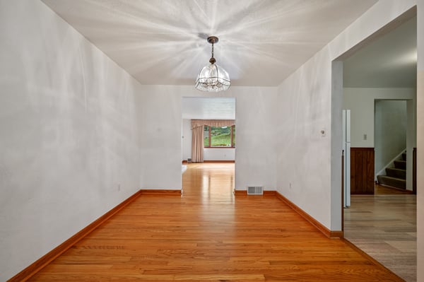 324 Haugh Drive, Pittsburgh, PA