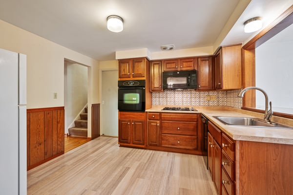 324 Haugh Drive, Pittsburgh, PA