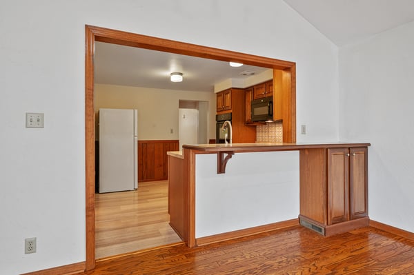 324 Haugh Drive, Pittsburgh, PA