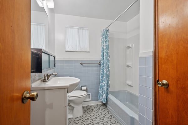 324 Haugh Drive, Pittsburgh, PA