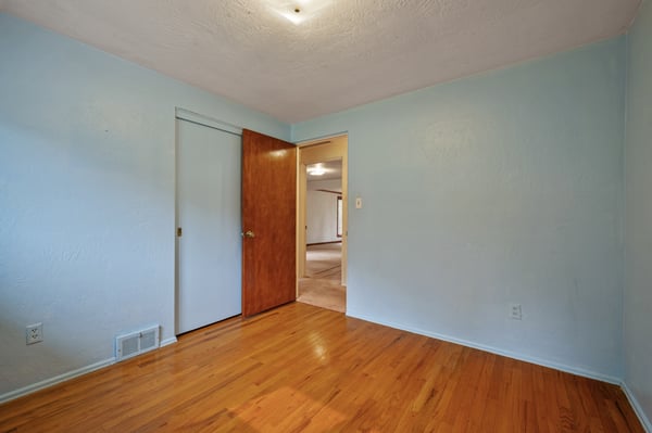 324 Haugh Drive, Pittsburgh, PA