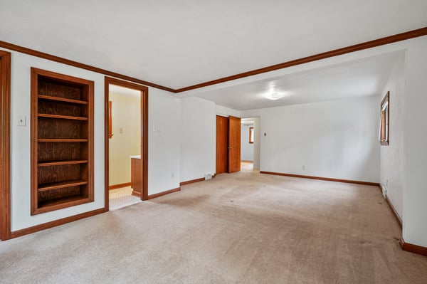324 Haugh Drive, Pittsburgh, PA