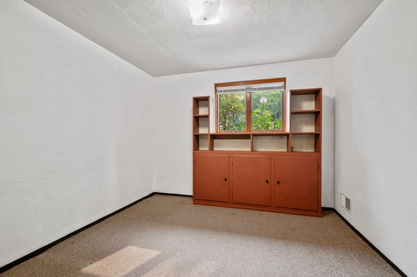324 Haugh Drive, Pittsburgh, PA