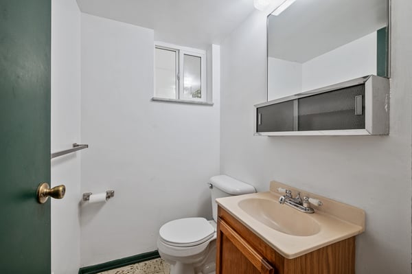 324 Haugh Drive, Pittsburgh, PA