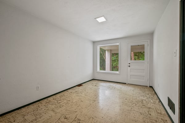 324 Haugh Drive, Pittsburgh, PA
