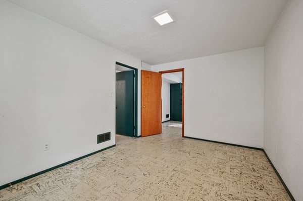 324 Haugh Drive, Pittsburgh, PA
