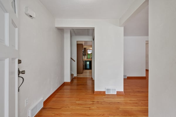 324 Haugh Drive, Pittsburgh, PA