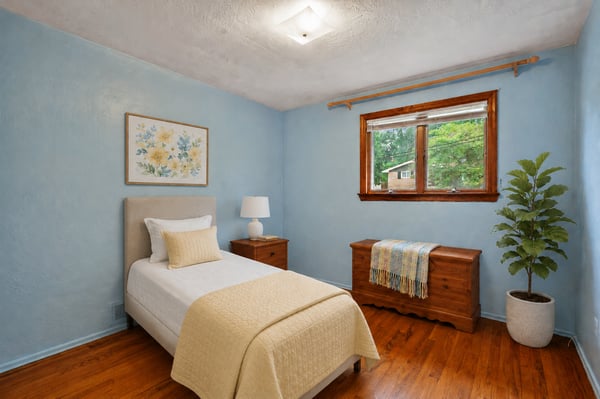 324 Haugh Drive, Pittsburgh, PA