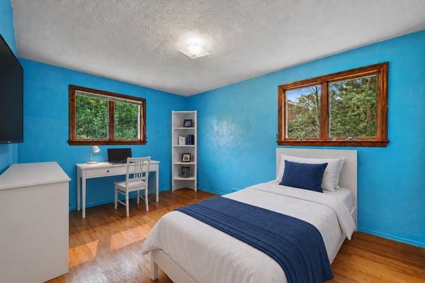 324 Haugh Drive, Pittsburgh, PA