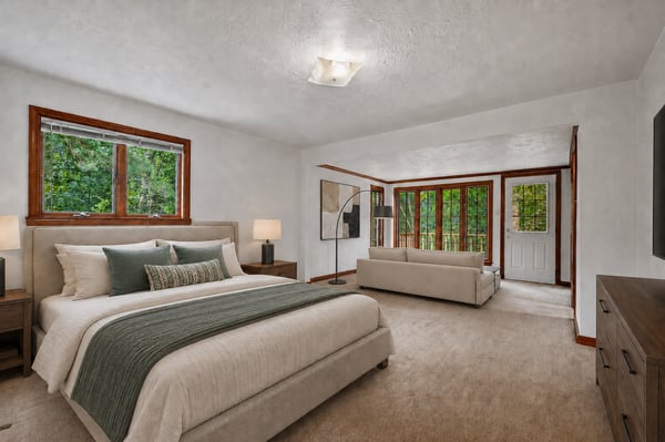 324 Haugh Drive, Pittsburgh, PA