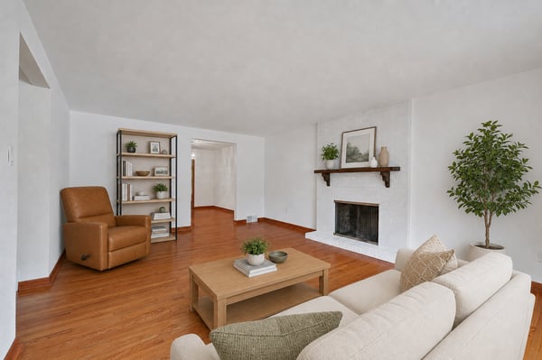 324 Haugh Drive, Pittsburgh, PA