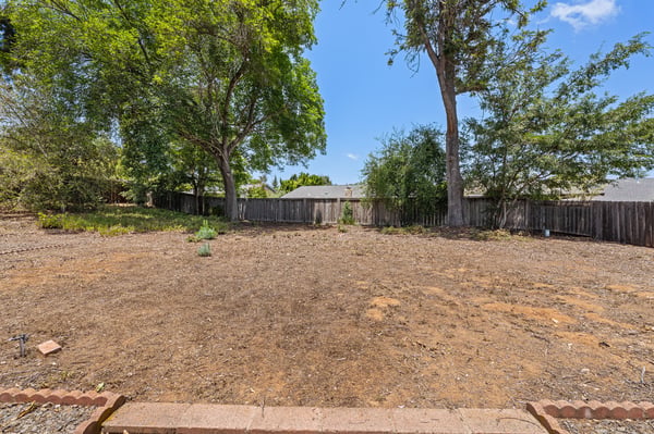 17030 St Andrews Dr, Poway, CA