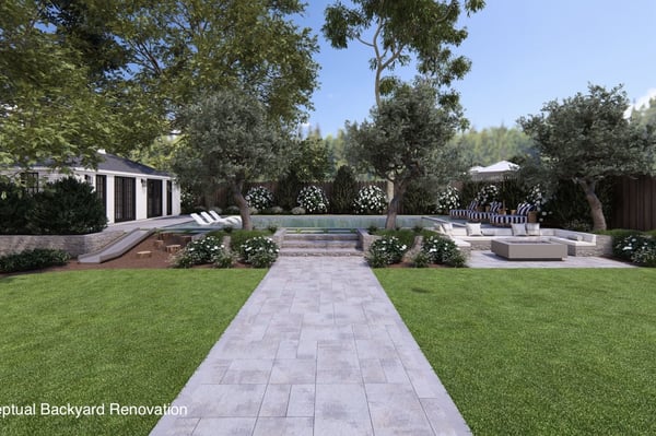 17030 St Andrews Dr, Poway, CA