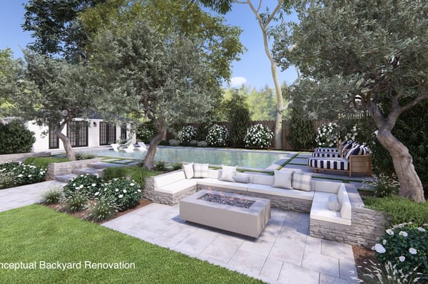 17030 St Andrews Dr, Poway, CA