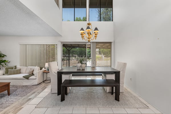 17030 St Andrews Dr, Poway, CA