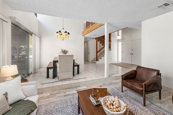 17030 St Andrews Dr, Poway, CA