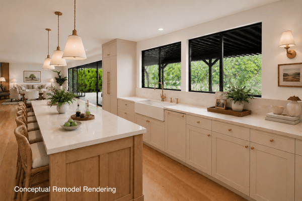 17030 St Andrews Dr, Poway, CA