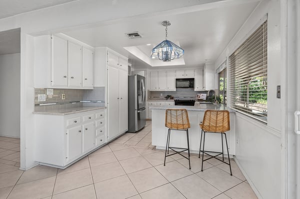 17030 St Andrews Dr, Poway, CA
