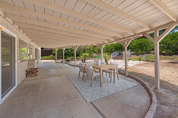 17030 St Andrews Dr, Poway, CA