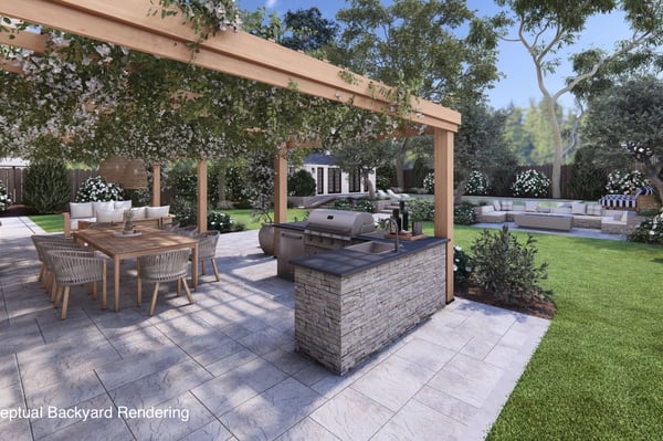17030 St Andrews Dr, Poway, CA