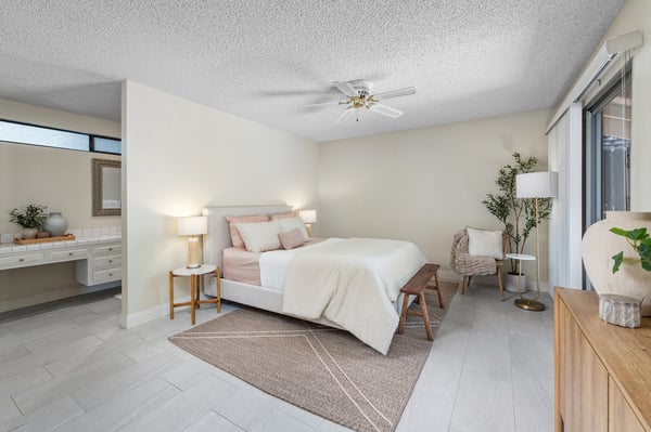 17030 St Andrews Dr, Poway, CA