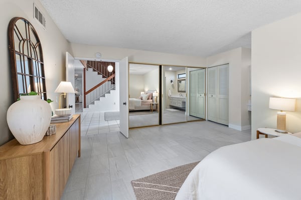 17030 St Andrews Dr, Poway, CA