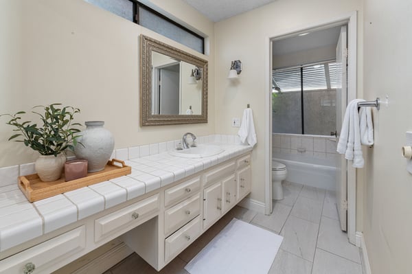 17030 St Andrews Dr, Poway, CA