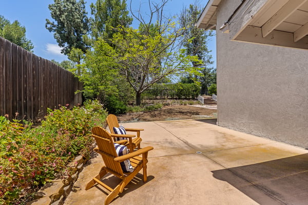 17030 St Andrews Dr, Poway, CA