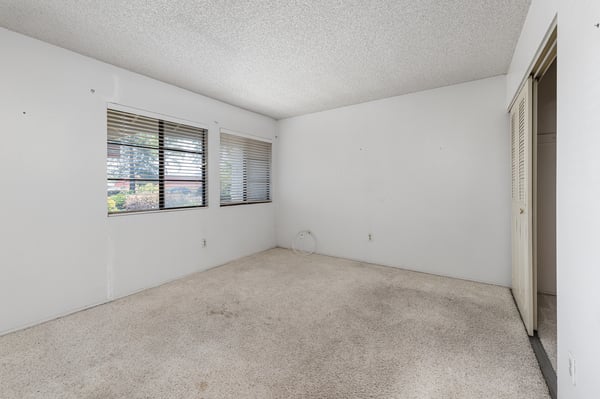 17030 St Andrews Dr, Poway, CA