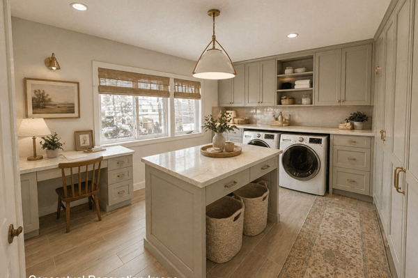 17030 St Andrews Dr, Poway, CA