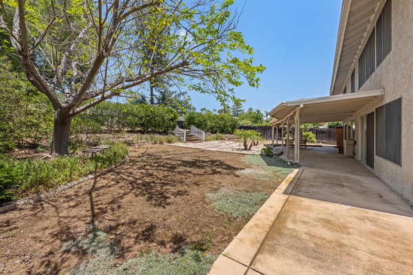 17030 St Andrews Dr, Poway, CA