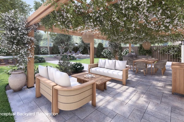 17030 St Andrews Dr, Poway, CA