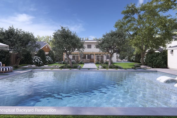17030 St Andrews Dr, Poway, CA