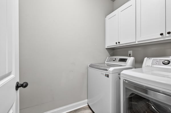 1171 Sterling Lake Drive, Jefferson, GA