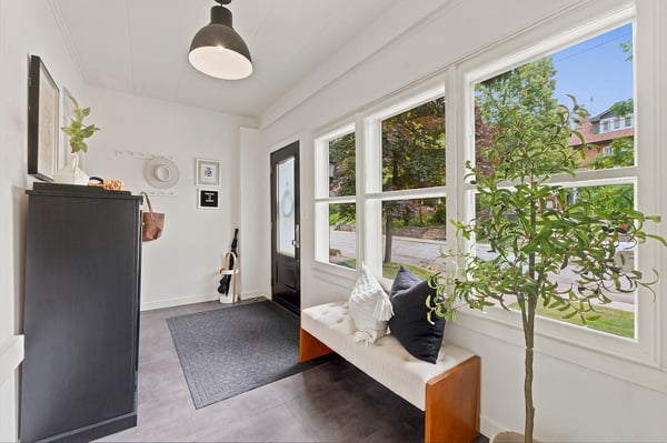44 Gilmour Ave, Toronto, ON