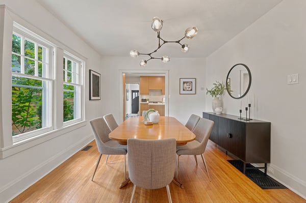 44 Gilmour Ave, Toronto, ON