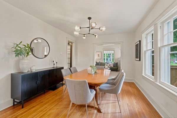 44 Gilmour Ave, Toronto, ON