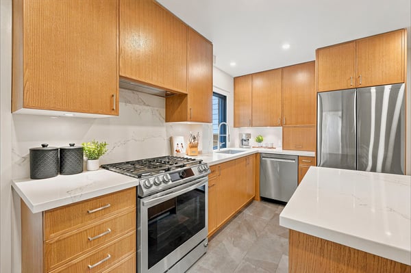 44 Gilmour Ave, Toronto, ON