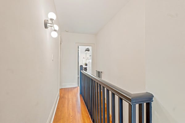 44 Gilmour Ave, Toronto, ON